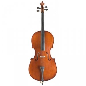 Stagg VNC 3/4 