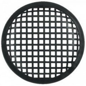 Monacor MZF-8627 maskownica głośnika