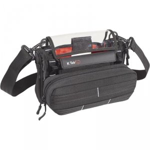 KTEK STINGRAY KXTGMIX Torba audio do rekorderów