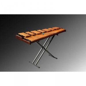 MIDO Tino 3.5 oktawy Pau Rosa ksylofon 