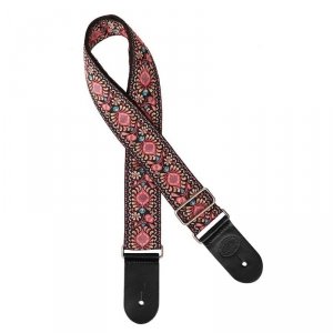 Gaucho GST-189-06 pas gitarowy