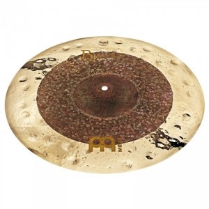 Meinl Byzance Dual Crash 16 talerz
