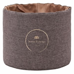 MEINL Sonic Energy CSBS9BR przekładka do misy 9''