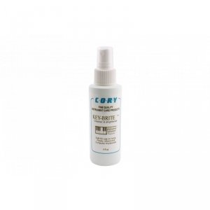 Cory KB-4 Key Brite Cleaner 118ml