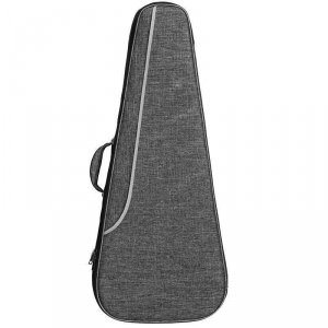 HardBag GB-89-Ele pokrowiec gitara elektryczna
