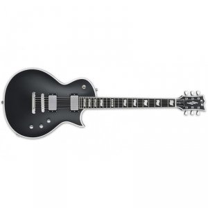 ESP E-II Eclipse BB BLKS