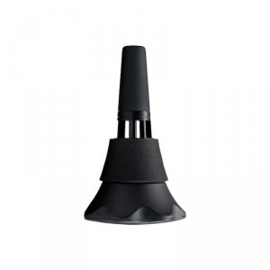 Yamaha PM7X Pickup Mute™ do trąbki/kornetu