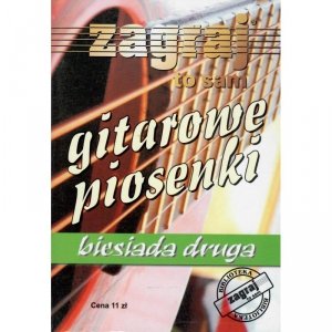 STUDIO BIS Zagraj To Sam Biesiada druga 2