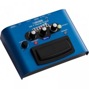 Boss VE-1