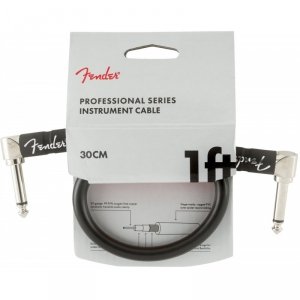 Fender 099-0820-057 Professional Series złączka 30 cm