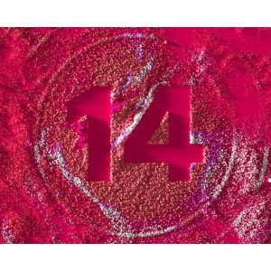 Native Instruments KOMPLETE 14 STANDARD