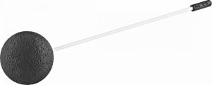 Meinl G-RM-40 pałeczka pałka do gongu 40 mm
