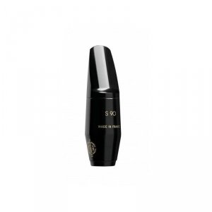 Selmer S90 180 ustnik saksofon altowy