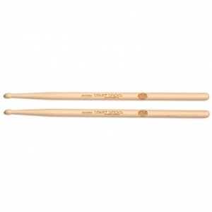 Rohema 61378 Start Sticks pałki
