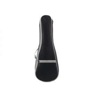 HardBag UB-00 23 pokrowiec ukulele koncertowe