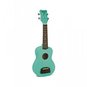 KOHALA KT-SSG ukulele sopranowe