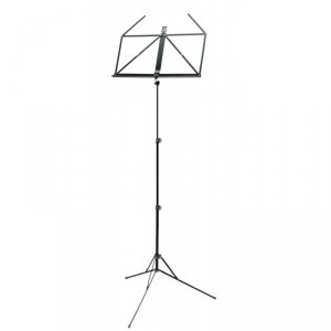 K&M 10100-013-55