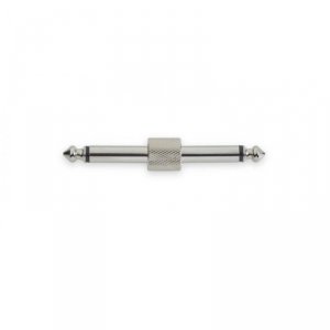 Warwick RockBoard PC S NK S-Connector złączka