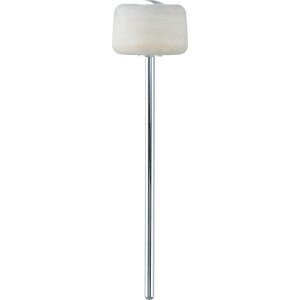 Tama CLB30F Bijak do stopy