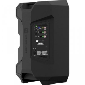 Electro-Voice EVIVA 15P Przenośny aktywny zestaw głośnikowy 15