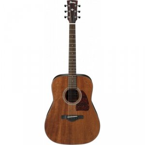 Ibanez AW54-OPN Gitara Akustyczna