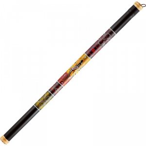 Meinl RS1BK-XL kij deszczowy 120cm