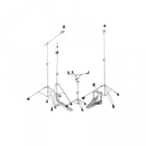 Dixon P-CP1PK zestaw hardware seria P1 