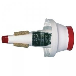 Humes & Berg Cup Mute Tłumik do trąbki