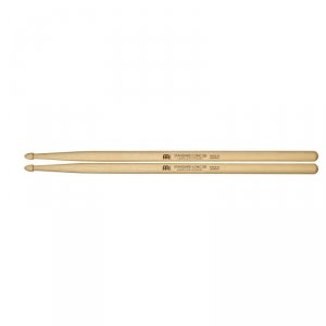 MEINL 5B Standard Long pałki hickorowe