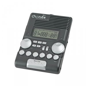 Cherub WRW-106 metronom