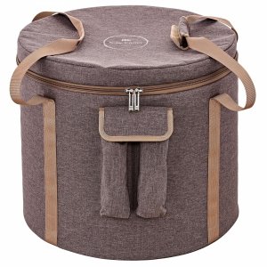 MEINL Sonic Energy CSBB16BR pokrowiec na misę 16 