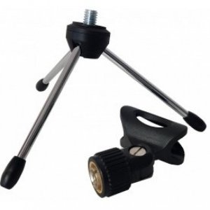 Novox Tripod statyw mikrofonowy na biurko