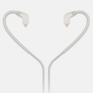 Behringer IMC251 CL Przewód słuchawkowy 1,6m