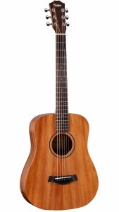 Taylor BT2 Baby Taylor gitara akustyczna 3/4