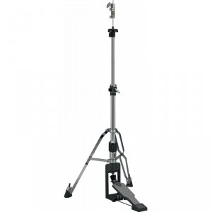 Yamaha HS1200D statyw do hi-hatu