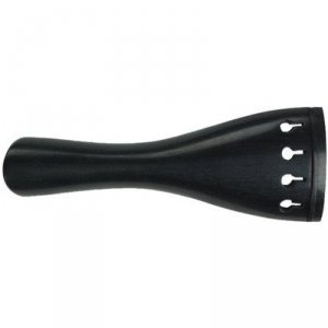 Gewa 418301 strunociąg skrzypcowy 4/4