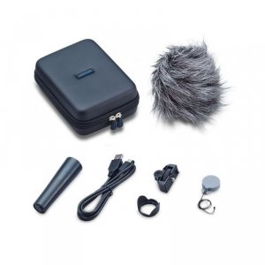 Zoom APQ-2N zestaw akcesoriów do Q2n