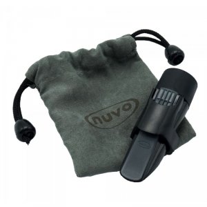 Nuvo A155MPBK ustnik jSax czarny