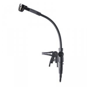 AKG C 519 ML mikrofon pojemnościowy instrumentalny