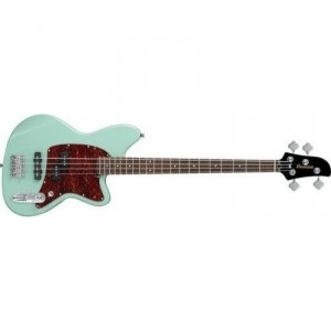 Ibanez TMB100-MGR Talman Mint Green