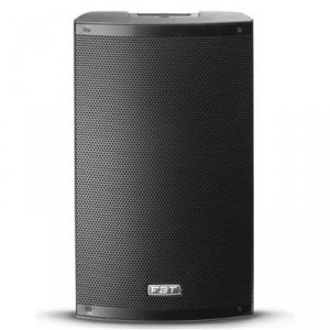 FBT X-Lite 15A - dwudrożna kolumna aktywna