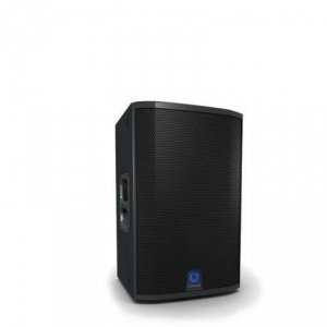 Turbosound TSP122-AN kolumna aktywna 12 z DSP i ULTRANET
