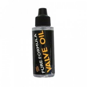 HERCO HE448 valve oil do trąbki