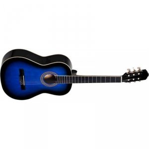 Ever Play EV-128 1/2 BL