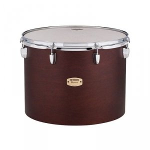 Yamaha CT-8016 tom koncertowy 16