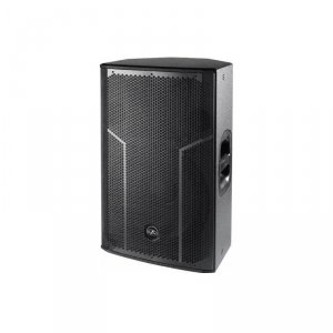 Das Audio ACTION 515A kolumna aktywna