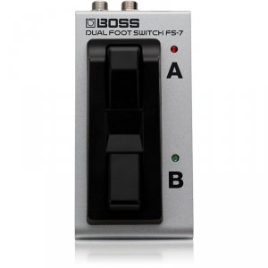 Boss FS-7