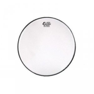 Encore by Remo Diplomat Clear 6 - naciąg perkusyjny