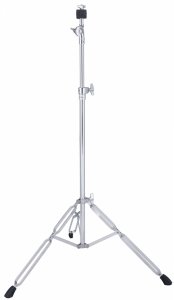 Mapex C250 statyw prosty pod talerz