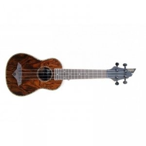 Flycat M333s Mystic Ukulele sopranowe